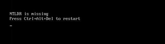 ntldr-is-missing-windows-2003.png